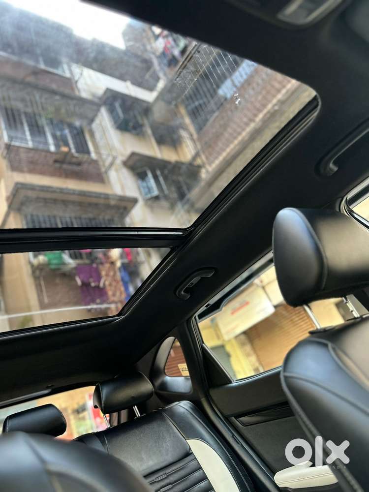 Kia Seltos Gtx Plus (s) 1.5 Turbo Petro Dct, 2024, Petrol