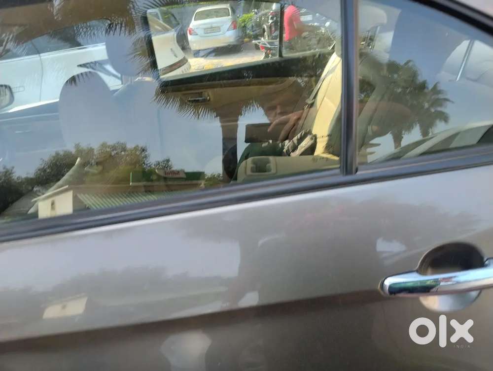 Maruti Suzuki Ciaz Zeta 2019