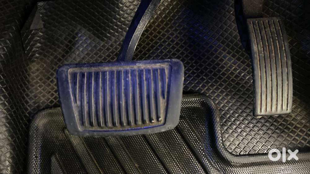 Hyundai Grand I10 Nios Sportz Amt 1.2 Kappa Vtvt, 2023, Petrol