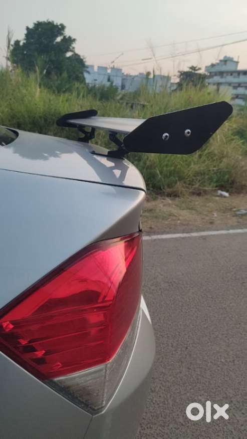 Honda City 2008-2011 1.5 S Mt, 2010, Petrol