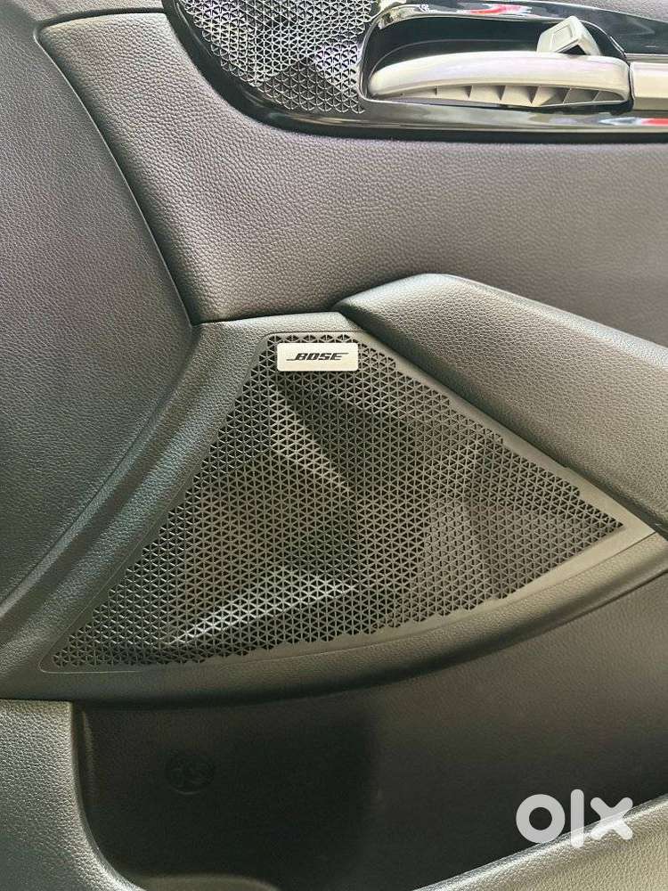 Kia Seltos 1.5 Htx+ Petrol At, 2024, Petrol