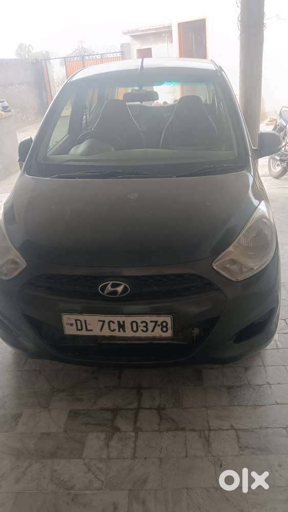 2key Ac Ok