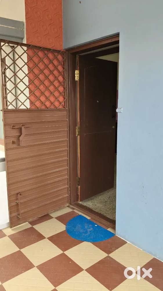 House for Rent in vijayanagar 1st stage
