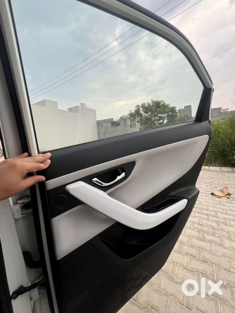 Tata Nexon Ev 2023