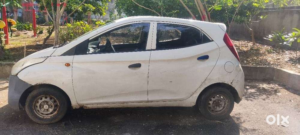 First Hand User Car For Sale