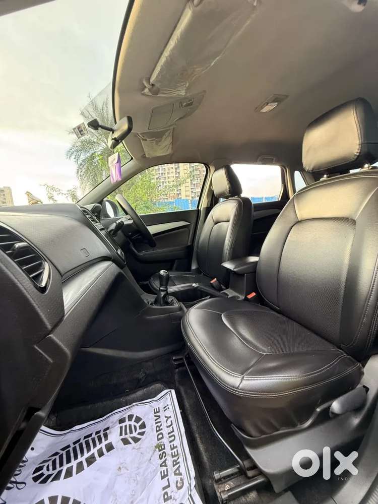 Toyota Urban Cruiser 1.5 High Grade Mt, 2021, Petrol