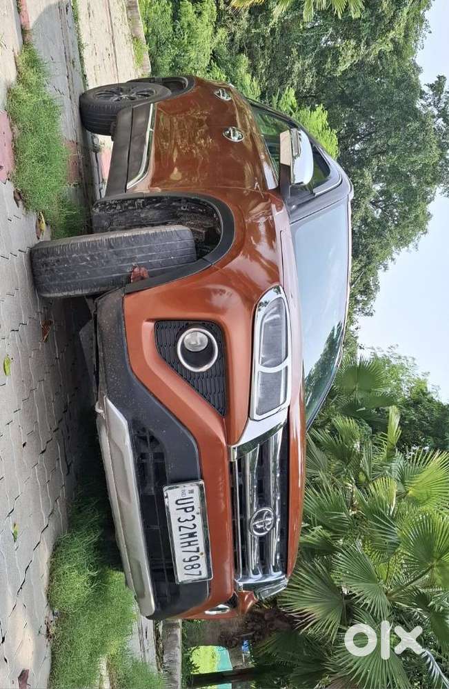 Toyota Urban Cruiser Cruiser Mid, 2021, Petrol