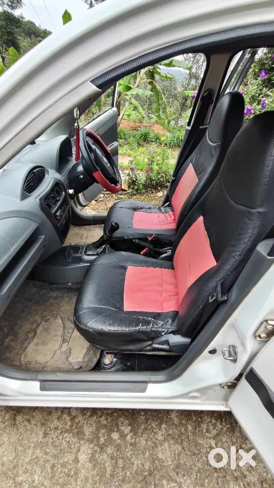 2013 Maruti Suzuki Alto