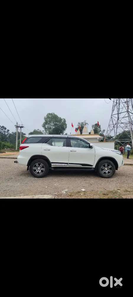 2019 Model H Gadiya Chlane Ka Time Ni H Bohot Gadiya H