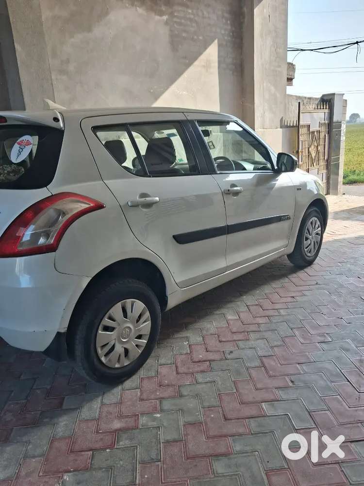 Urgent Sale ,non Accidental,door To Door Original