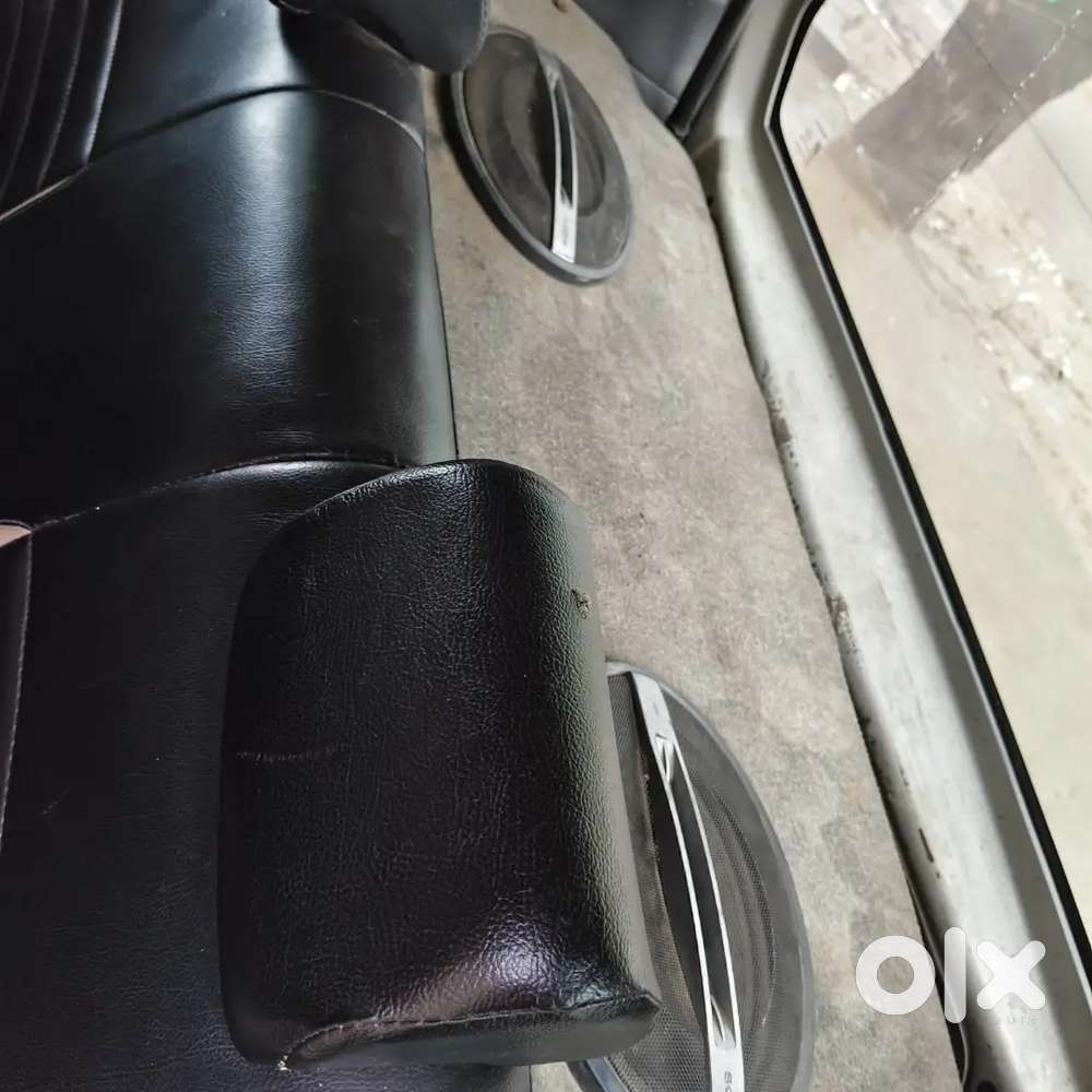 Maruti Suzuki Wagon R Lxi 2010 Model