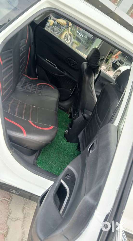 Hyundai I20 1.2 Asta, 2021