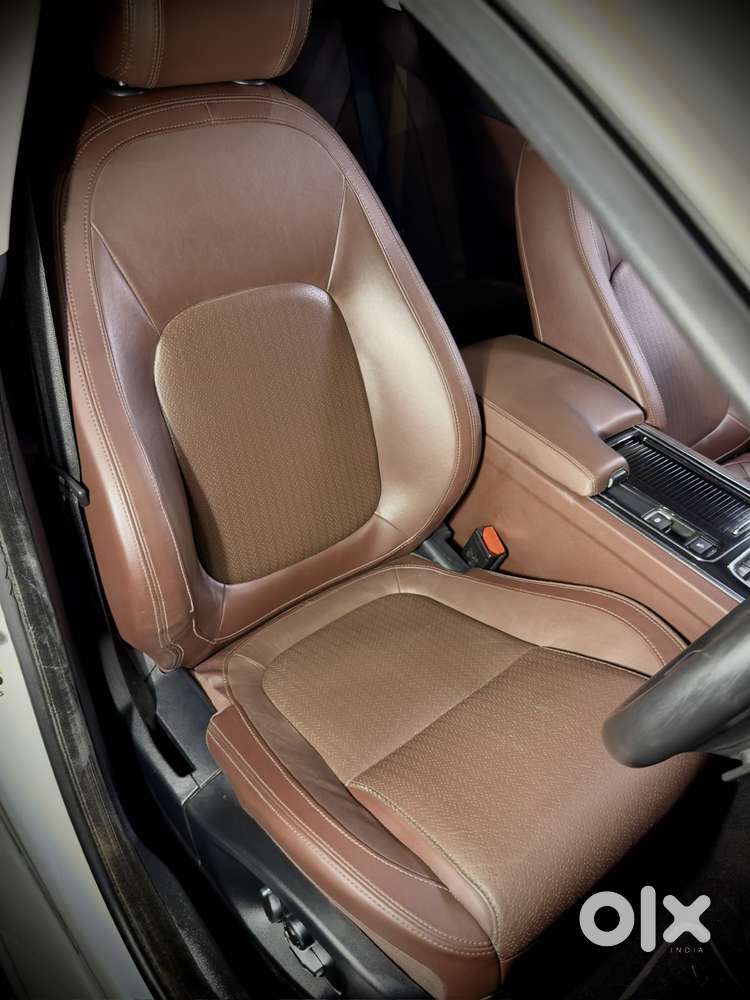 Jaguar Xe 2.0l Diesel Prestige, 2020, Diesel