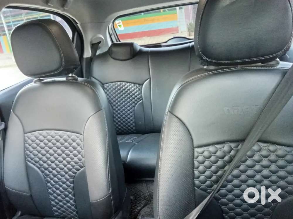 Tiago Nrg Xt New 1.2 Rtn Bs6