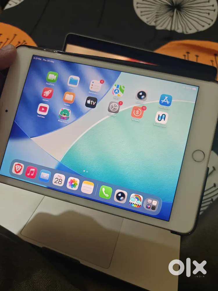 IPad Mini 5