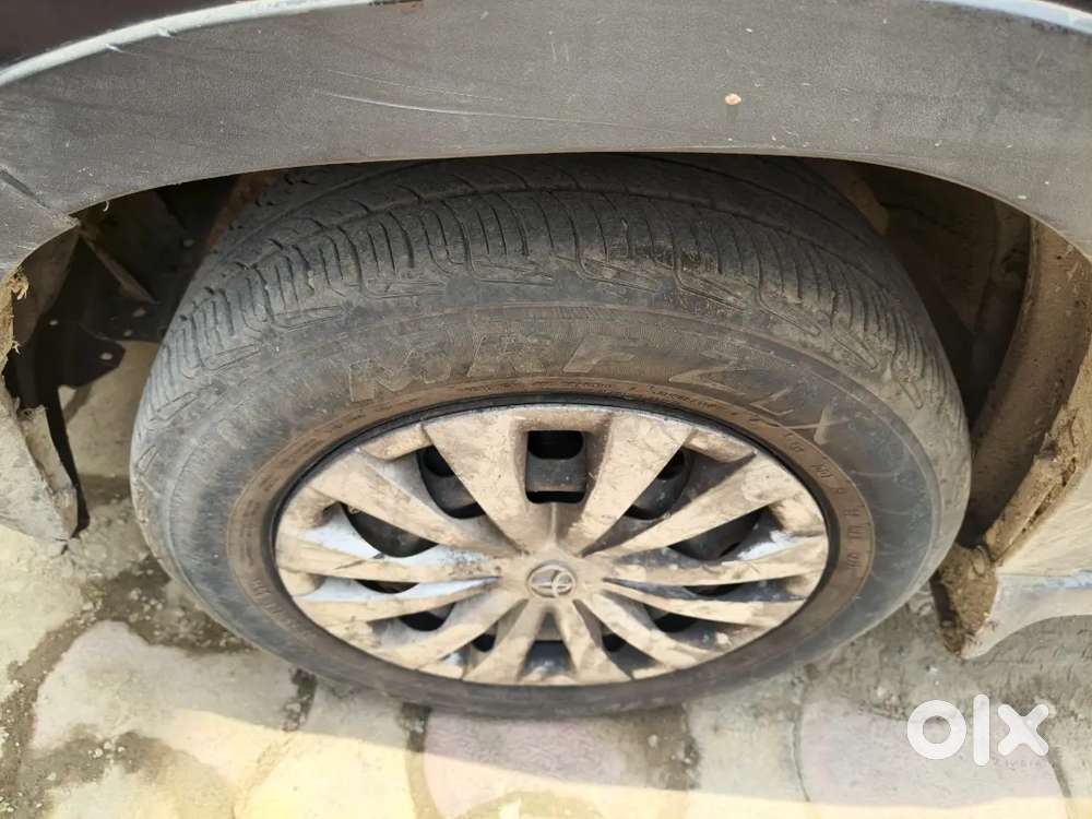 Mahindra Kuv100 Nxt 2016