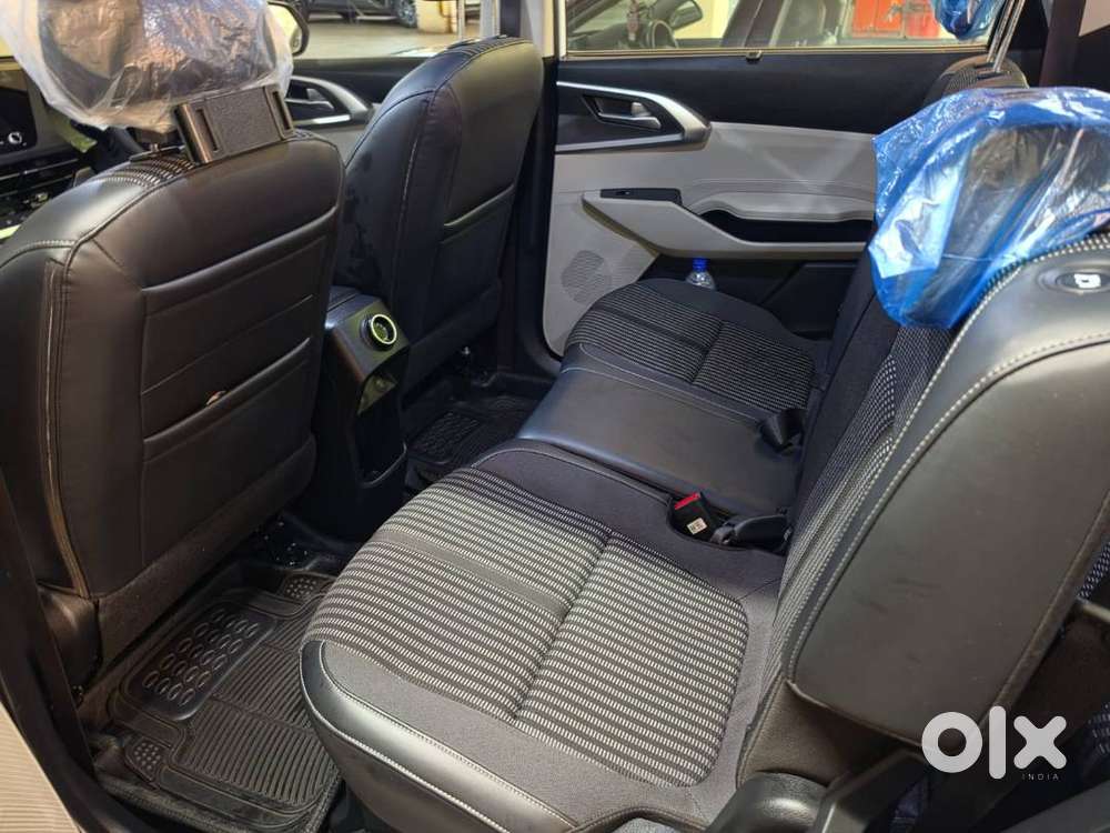 Kia Carens For Sale