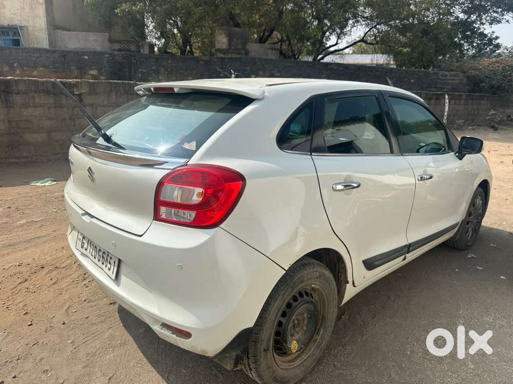 Maruti Suzuki Ertiga