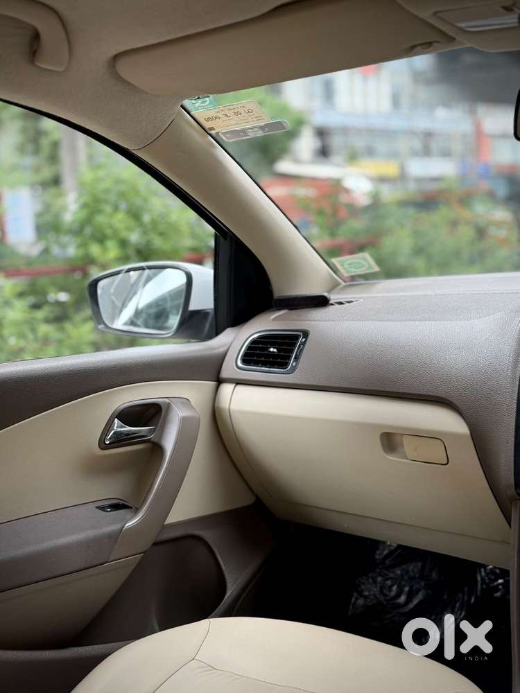 Skoda Rapid Ultima 1.6 Tdi Elegance, 2013, Diesel