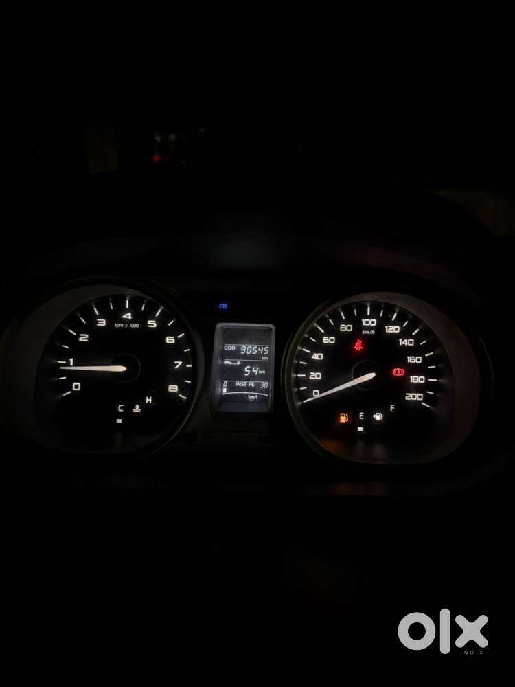 Tata Tigor For Sale