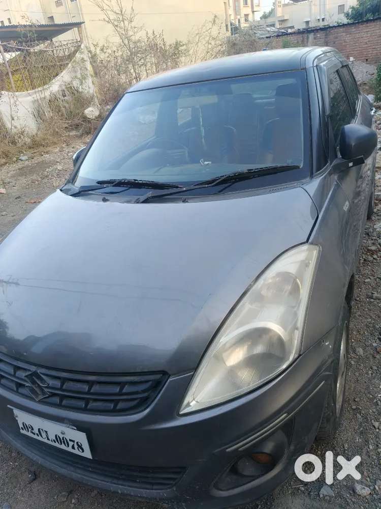Very Good Condition
