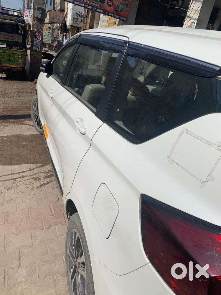 Maruti Suzuki Ertiga 2024 Feb