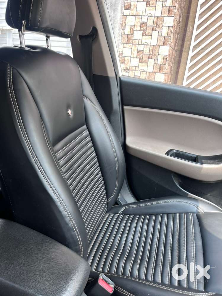 Hyundai Elite I20 Magna+ 2019