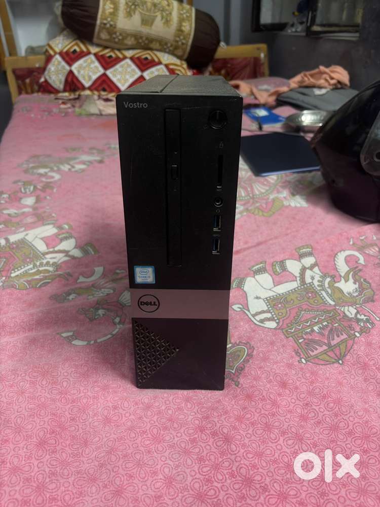 dell pc for sell