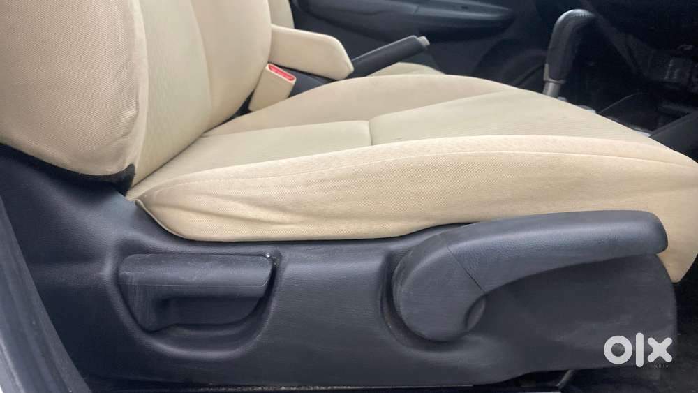 Honda Jazz Vx Cvt, 2019, Petrol