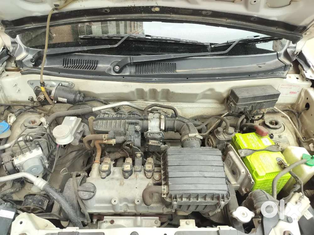 Maruti Suzuki Alto 2023 Lxi