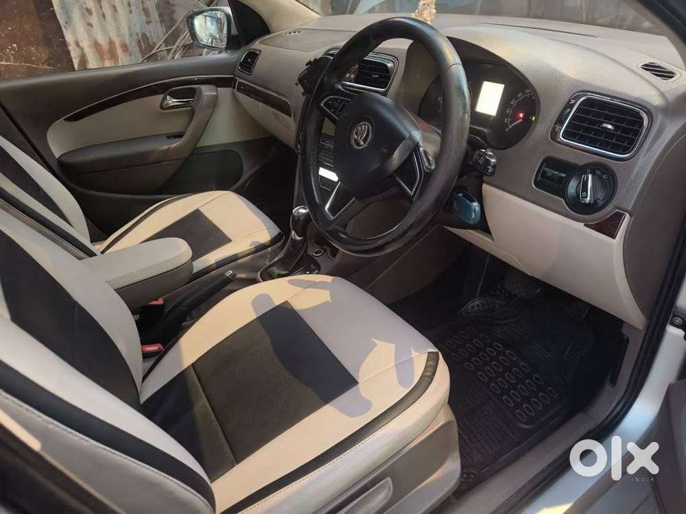 Skoda Rapid 2013-2016 1.6 Mpi Elegance Plus Black Package, 2015, Pet..