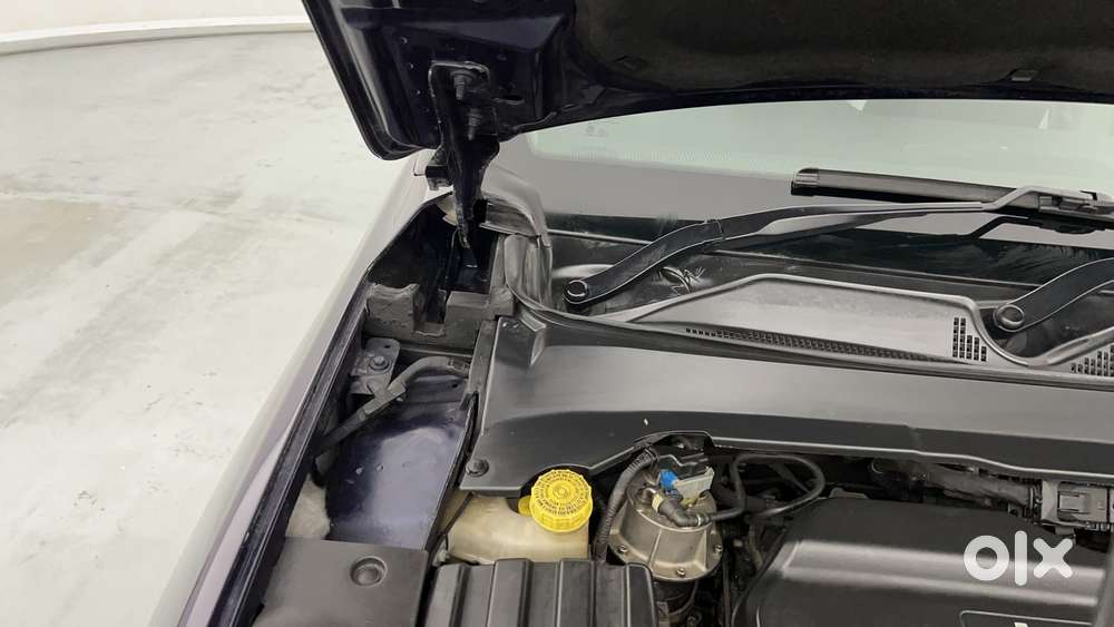 Jeep Compass 2.0 Longitude (o) Diesel, 2021, Diesel