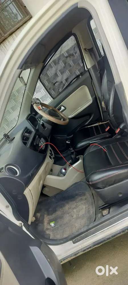 Maruti Suzuki Alto K10 2016