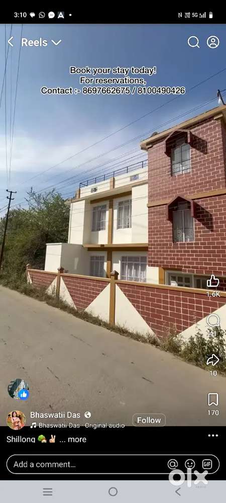 Tata Harrier Ev 2024 Diesel