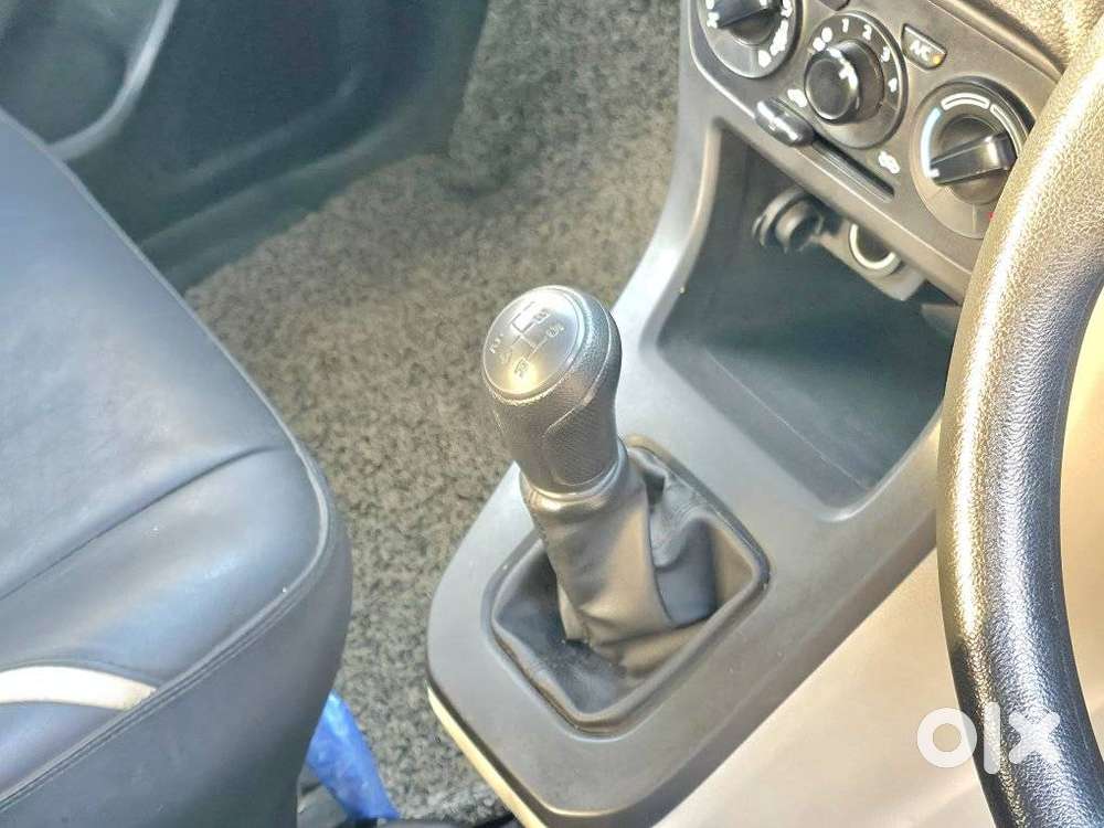 Maruti Suzuki Wagon R Lxi Cng, 2023, Cng & Hybrids