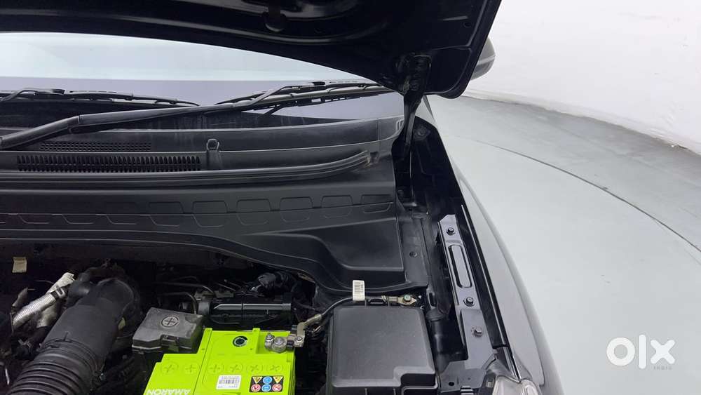 Kia Sonet 1.0 Gtx Plus Dct, 2020, Petrol