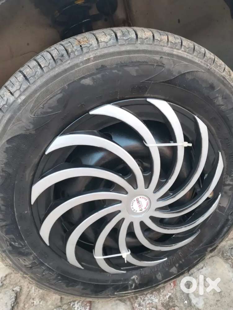 Maruti Suzuki Alto 800 2013 Petrol 90200 Km Driven