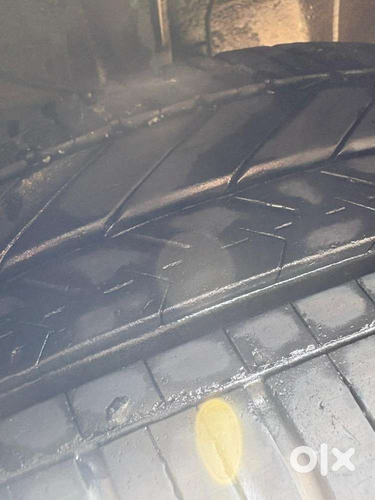 Baleno 2021 Petrol Brand New