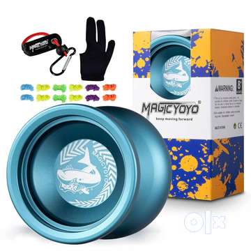 Professional yoyo best sale for sale