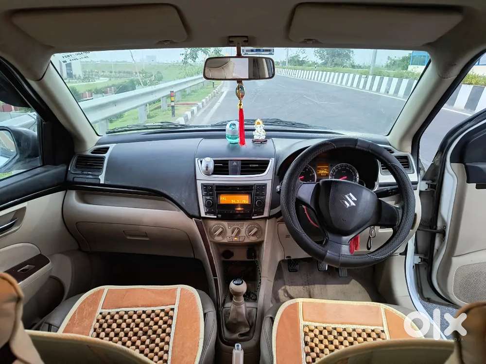 Swift Dzire Diesal 2015-(last=28/12/2015)