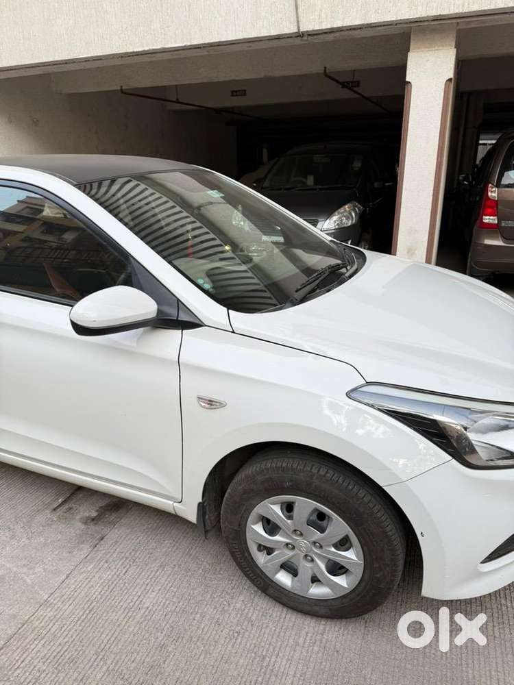 Hyundai Elite I20 2015 Petrol Well Maintained