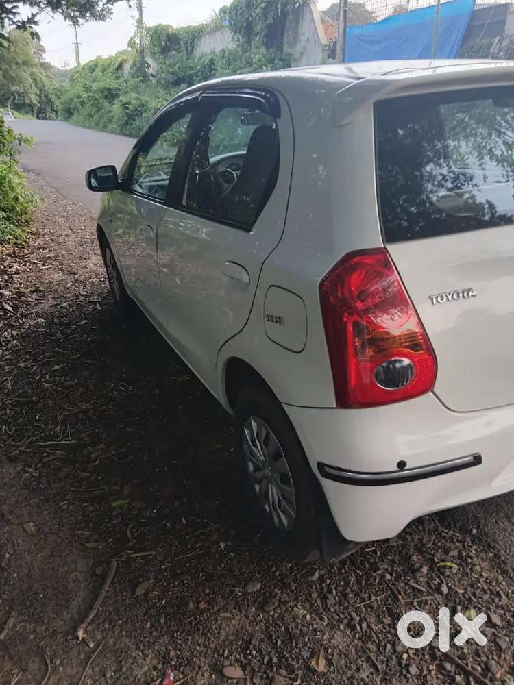 Original Kerala