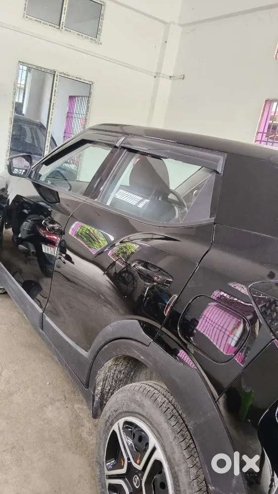 Money Problem Urgent Sell