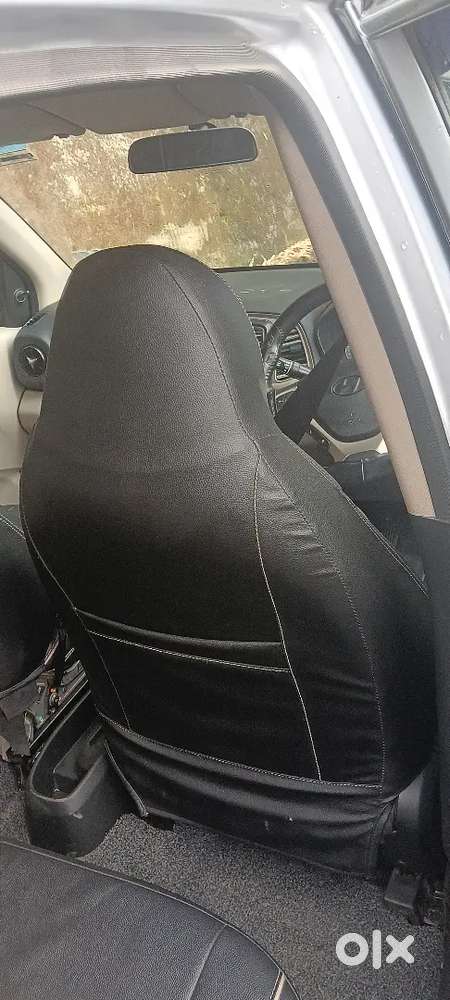 Very Good Condition Tax Paid Till 2030