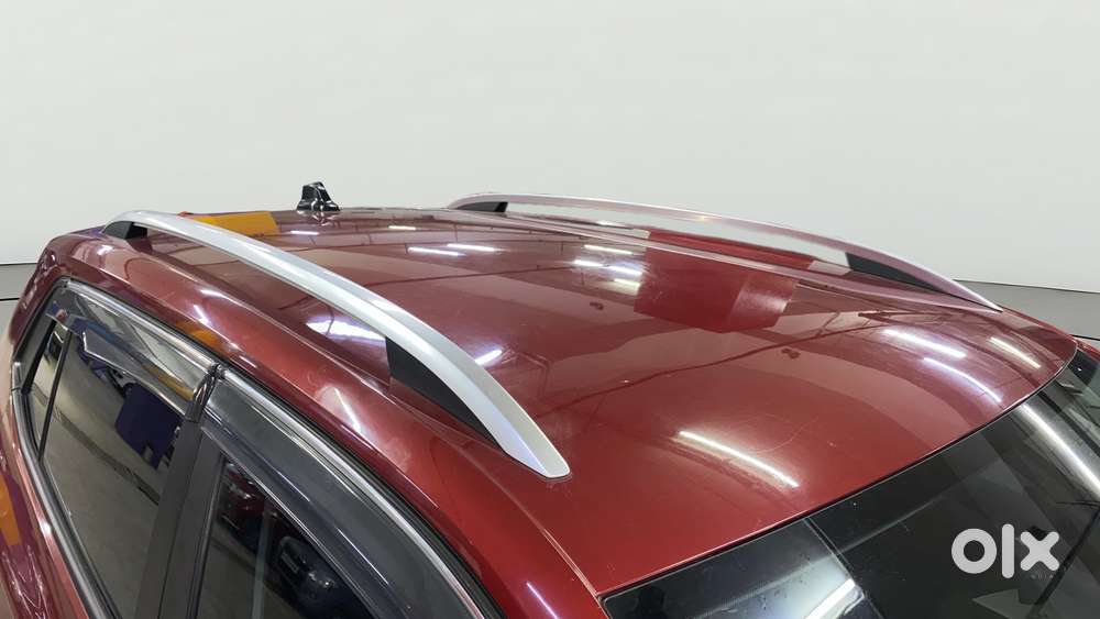 Volkswagen Taigun 1.0 Tsi Highline, 2024, Petrol