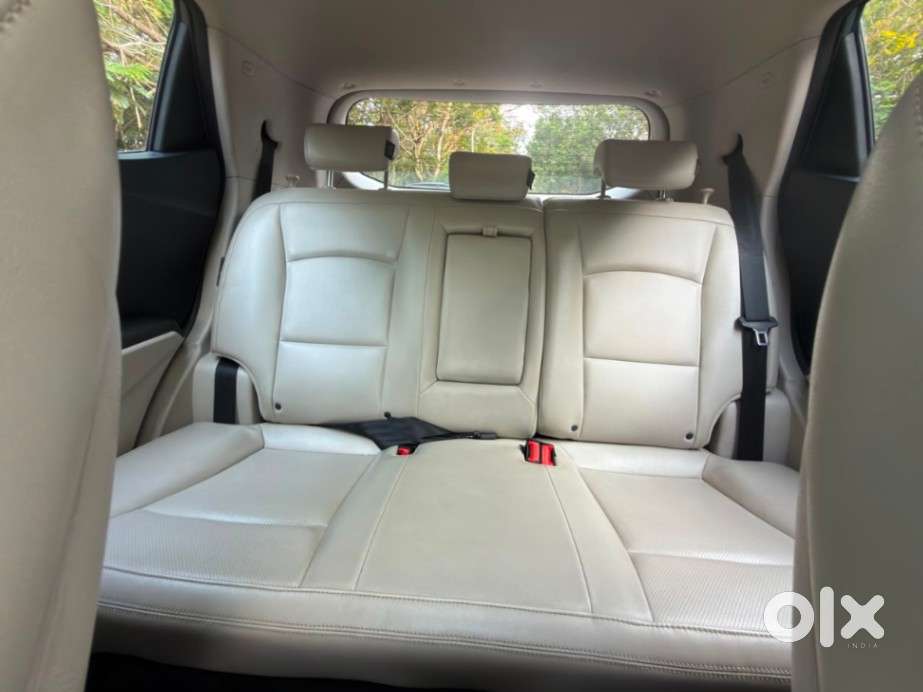 Mahindra Xuv300 W8 Amt Optional Diesel, 2021, Diesel