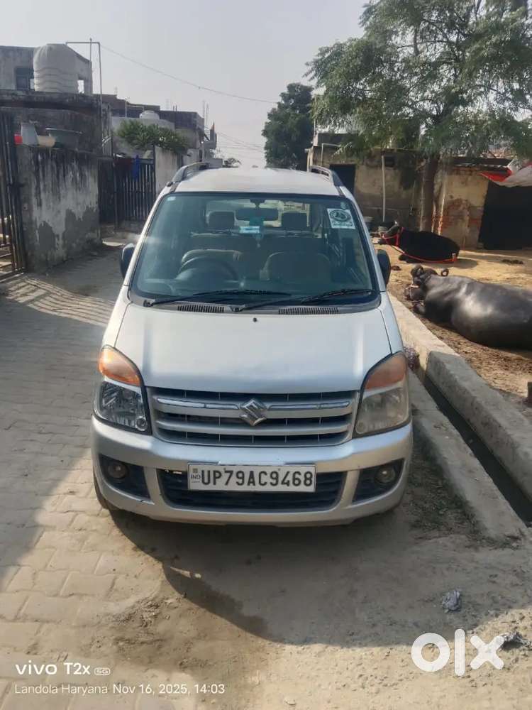 This Car May Be Transferre For Up Number