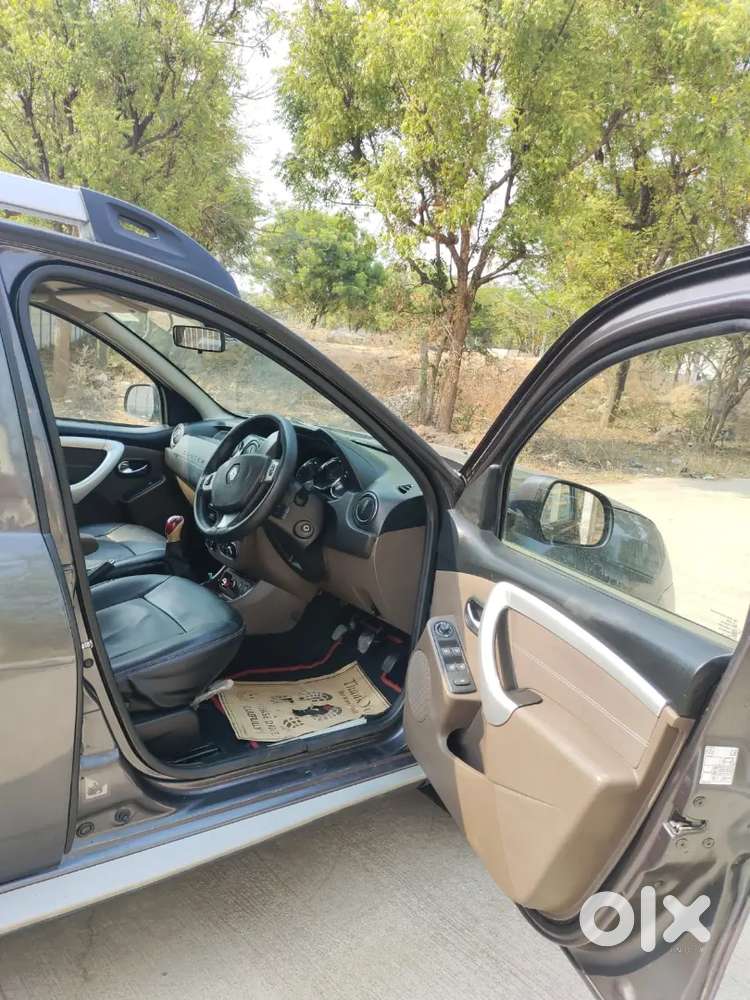 Good Condition, Brand New Tyres,well Maintained