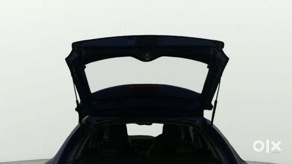 Maruti Suzuki Baleno 1.2 Delta, 2018, Petrol