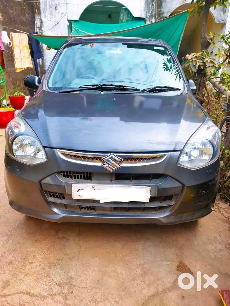 पहले पूरा विवरण पढ़ें, 4था ऑनर है, प्राइस कम नहीं होगा